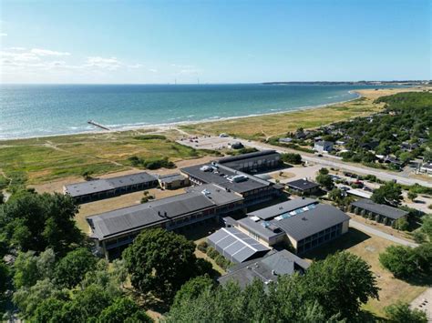 hotel skælskør|Konferencecenter Sjælland 